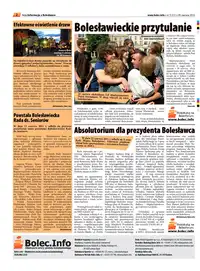 Wydanie 4/2011 (11) - strona 002