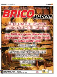 Wydanie 4/2011 (11) - strona 003
