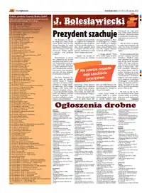 Wydanie 4/2011 (11) - strona 010