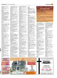 Wydanie 4/2011 (11) - strona 011
