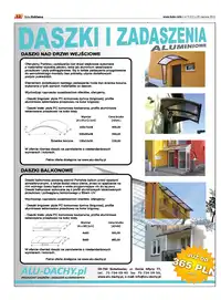 Wydanie 4/2011 (11) - strona 012
