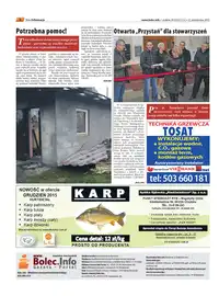 Wydanie 20/2015 (111) - strona 002