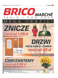 Wydanie 20/2015 (111) - strona 003