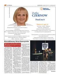 Wydanie 20/2015 (111) - strona 004