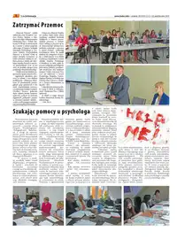 Wydanie 20/2015 (111) - strona 008