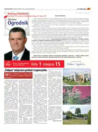 Wydanie 20/2015 (111) - strona 009