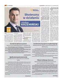Wydanie 20/2015 (111) - strona 010