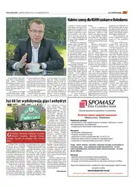 Wydanie 20/2015 (111) - strona 011