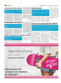Wydanie 20/2015 (111) - strona 012