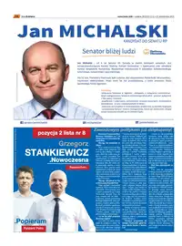 Wydanie 20/2015 (111) - strona 016