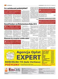 Wydanie 21/2015 (112) - strona 002