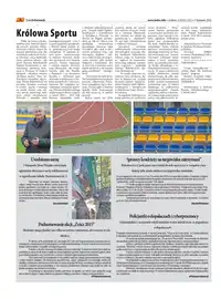 Wydanie 21/2015 (112) - strona 004
