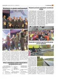 Wydanie 21/2015 (112) - strona 005