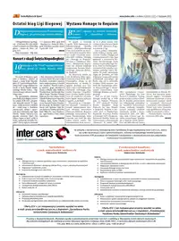 Wydanie 21/2015 (112) - strona 006