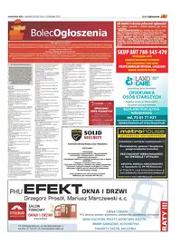 Wydanie 21/2015 (112) - strona 007