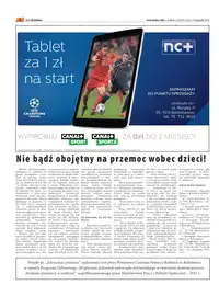 Wydanie 21/2015 (112) - strona 008