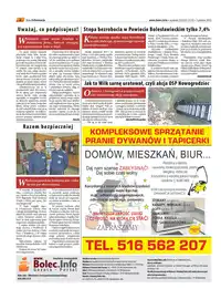 Wydanie 23/2015 (114) - strona 002