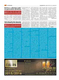 Wydanie 23/2015 (114) - strona 004