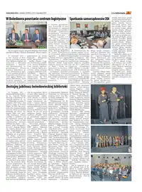 Wydanie 23/2015 (114) - strona 005