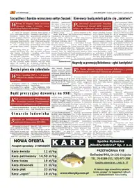 Wydanie 23/2015 (114) - strona 006