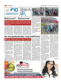 Wydanie 23/2015 (114) - strona 008