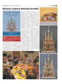 Wydanie 23/2015 (114) - strona 009