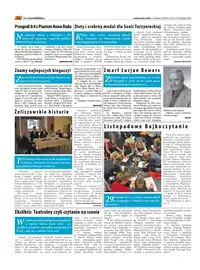 Wydanie 23/2015 (114) - strona 010