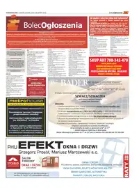 Wydanie 23/2015 (114) - strona 011