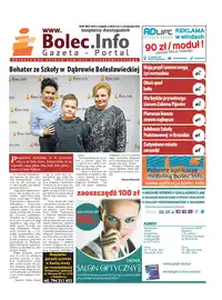 Wydanie 2/2016 (117) - strona 001