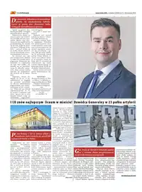 Wydanie 2/2016 (117) - strona 004