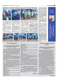 Wydanie 2/2016 (117) - strona 005