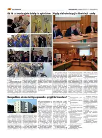 Wydanie 2/2016 (117) - strona 006