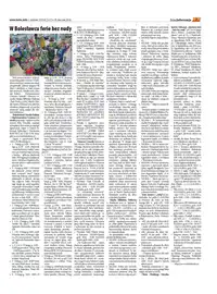 Wydanie 2/2016 (117) - strona 007