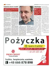 Wydanie 2/2016 (117) - strona 008