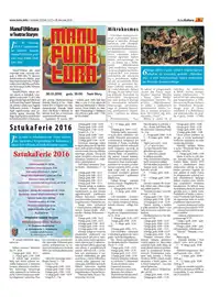 Wydanie 2/2016 (117) - strona 009