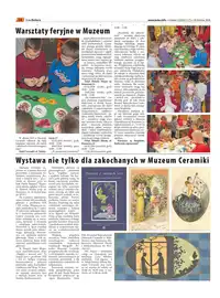 Wydanie 2/2016 (117) - strona 010