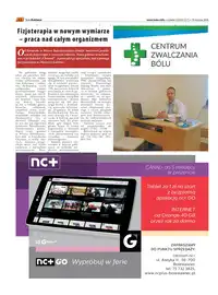 Wydanie 2/2016 (117) - strona 012