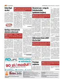 Wydanie 3/2016 (118) - strona 002
