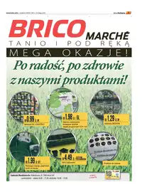 Wydanie 3/2016 (118) - strona 003