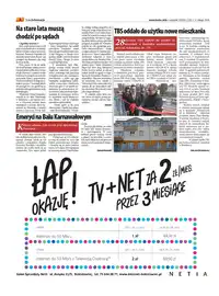 Wydanie 3/2016 (118) - strona 004