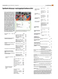 Wydanie 3/2016 (118) - strona 005