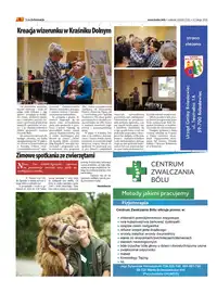 Wydanie 3/2016 (118) - strona 006