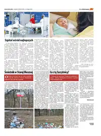 Wydanie 3/2016 (118) - strona 007