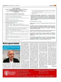 Wydanie 3/2016 (118) - strona 009