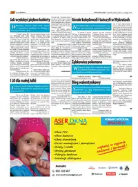 Wydanie 3/2016 (118) - strona 010