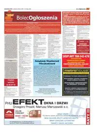 Wydanie 3/2016 (118) - strona 011