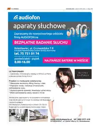 Wydanie 3/2016 (118) - strona 012