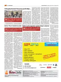 Wydanie 4/2016 (119) - strona 002