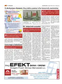 Wydanie 4/2016 (119) - strona 004