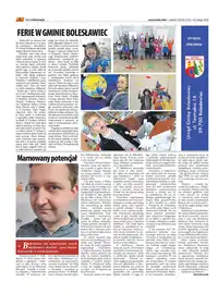 Wydanie 4/2016 (119) - strona 006